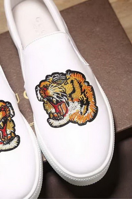 Gucci Men Loafers_231